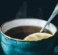 
                  Não tem dormido bem? Confira três chás que te ajudam no sono