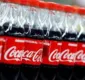 
                  Coca-Cola abre 300 vagas de mentoria para mulheres