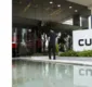 
                  Empresas do Cubo Itaú estão com mais de 1.500 vagas de emprego