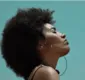
                  Dia Mundial do Cabelo Afro: como surgiu a data e cuidados com fio