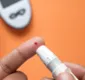 
                  Ação de prevenção a Diabetes é realizado em Sussuarana; veja