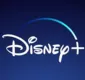 
                  Veja os lançamentos do Disney+ em setembro de 2021
