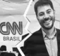 
                  Evaristo Costa volta de férias e descobre que foi demitido da CNN