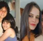 
                  Felipe Dylon vive affair com fã 18 anos após conhecê-la