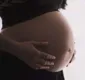 
                  Mulher compra sêmen e engravida com tutorial no Youtube