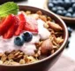 
                  Iogurte caseiro: confira receita saudável para o café da manhã