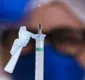 
                  Dose de reforço da vacina Janssen amplia proteção contra covid-19