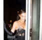 
                  Juliana Paes esbanja corpão ao posar com look deslumbrante