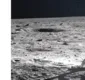 
                  Veículo da Nasa chega ao polo sul da Lua em 2023 em busca de água