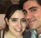 
                  Marcelo Adnet homenageia irmã em aniversário: 'te amo'