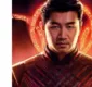 
                  Shang-Chi e a Lenda dos Dez Anéis chega forte na fase 4 da Marvel