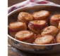 
                  Aprenda a fazer um delicioso medalhão de frango com bacon