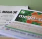 
                  Sem acertadores, Mega-Sena acumula prêmio de R$ 10 milhões
