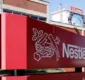 
                  Nestlé Brasil abre inscrições para Programa de Trainee 2022