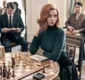 
                  Campeã de xadrez processa a Netflix por 'O Gambito da Rainha'