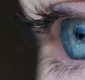 
                  34% da população brasileira adulta nunca cuidou do olhos