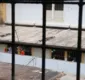 
                  Começam inscrições para pessoas privadas de liberdade