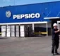 
                  PepsiCo abre vagas de trainee para diversas áreas