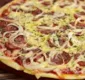 
                  Domingo é de pizza: aprenda a fazer uma versão de liquidificador