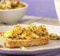 
                  Aprenda a fazer delicioso ovo mexido cremoso para café da manhã