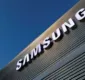 
                  Samsung abre inscrições para programa de estágio