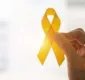 
                  Setembro Amarelo: campanha reforça ações de prevenção ao suicídio