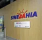 
                  Sinebahia oferece mais de 200 vagas de emprego para esta quarta