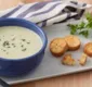 
                  Para dias de chuva: veja receita de sopa de couve-flor e brócolis