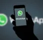 
                  Whatsapp vai deixar de funcionar em aparelhos antigos; entenda