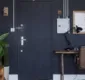 
                  Veja cuidados com instalações elétricas durante o home office