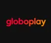Globo prepara nova novela para o Globoplay