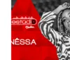 Conheça Nêssa, um dos novos nomes da música baiana