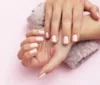Confira dicas para o produto durar mais tempo nas unhas