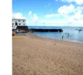 Previsão é de tempo nublado no feriado de Finados