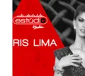 Conheça Cris Lima, a primeira cantora de Piseiro do Brasil