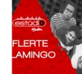 Da intuição a espontaneidade: conheça a originalidade de Flerte F