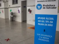 Prefeitura de Salvador anuncia novas medidas de flexibilização
