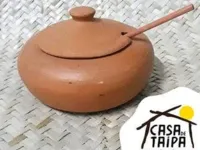 Confira dicas de produtos de até R$ 100 para equipar sua cozinha