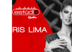 Conheça Cris Lima, a primeira cantora de Piseiro do Brasil