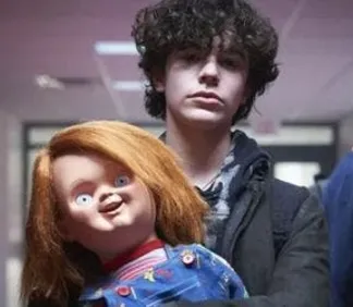 A Semente de Chucky filme - Veja onde assistir