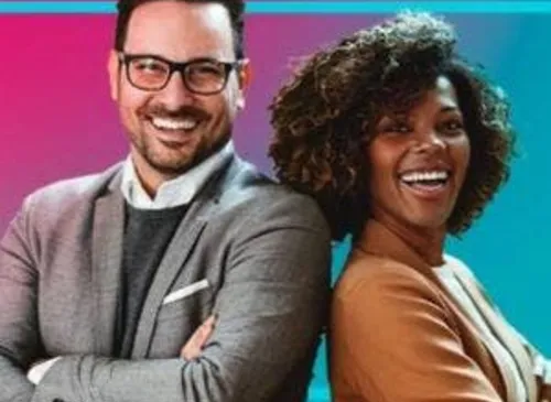 Semana Sebrae de Capacitação Empresarial começa nesta segunda (4)