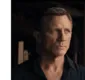 
                  Novo '007' estreia sendo uma calorosa despedida de Daniel Craig