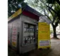 
                  Prefeitura abre recadastramento de barracas de chapa; saiba mais