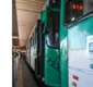 
                  Operação Praia amplia número de ônibus neste domingo (17)