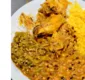 
                  Live sobre culinária africana será realizada nesta quinta (21)