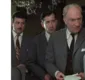 
                  Instituto Cervantes celebra dia do cinema espanhol com exibição
