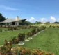 
                  Dia de finados: confira programação dos cemitérios de Salvador