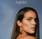 
                  Ju Moraes lança 'Essa Minha Canção'