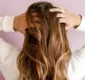 
                  Longos e saudáveis: confira dicas para fazer o cabelo crescer