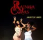 
                  Majur anuncia clipe de 'Rainha de Copas', parceria com Liniker